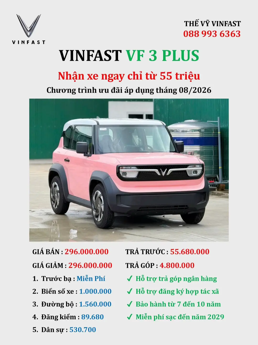Car360 cover