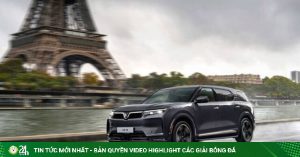 Car360 cover