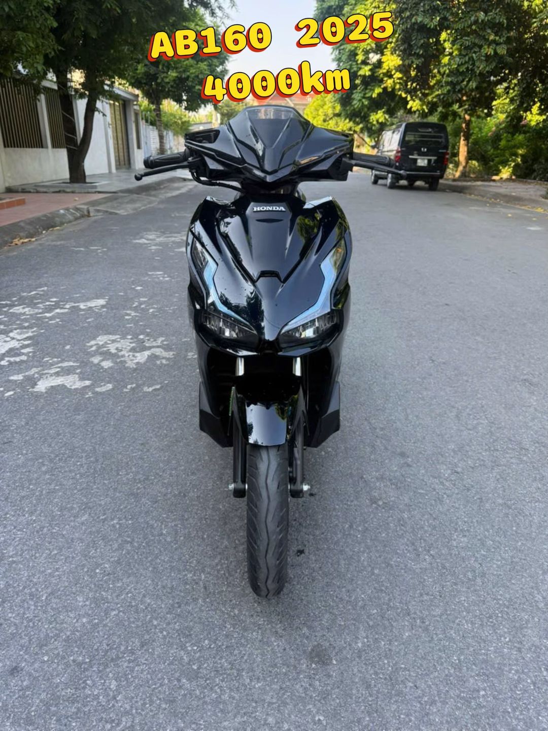 Car360 cover