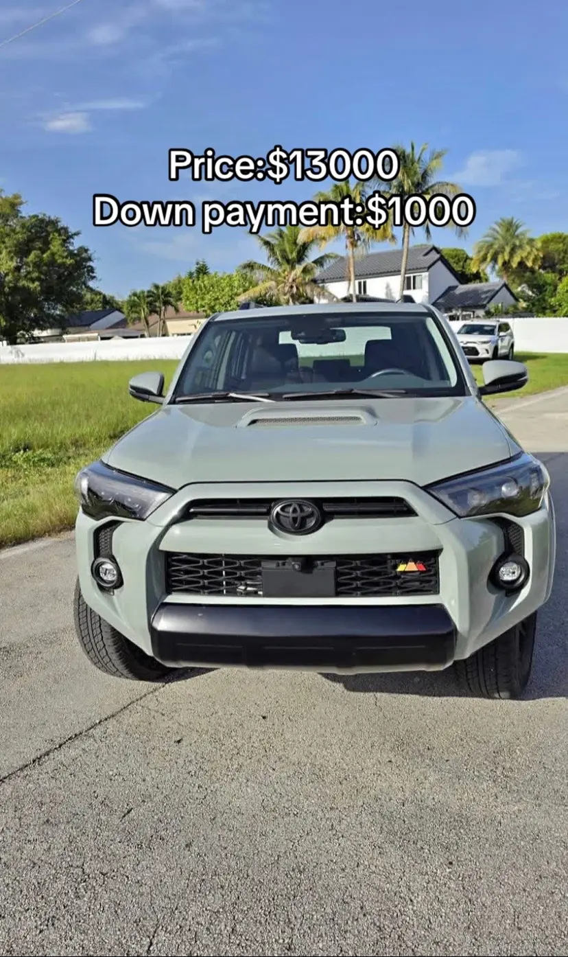 Car360 cover