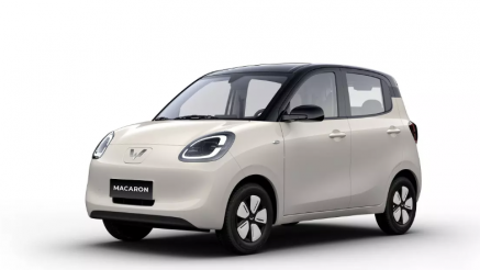 Car360 cover