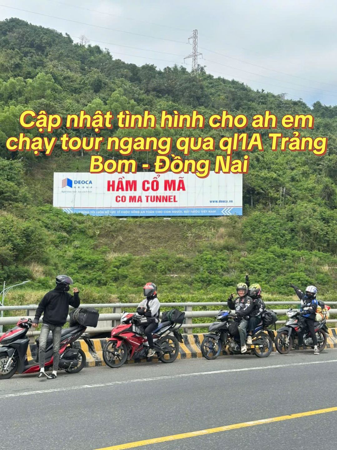Car360 cover