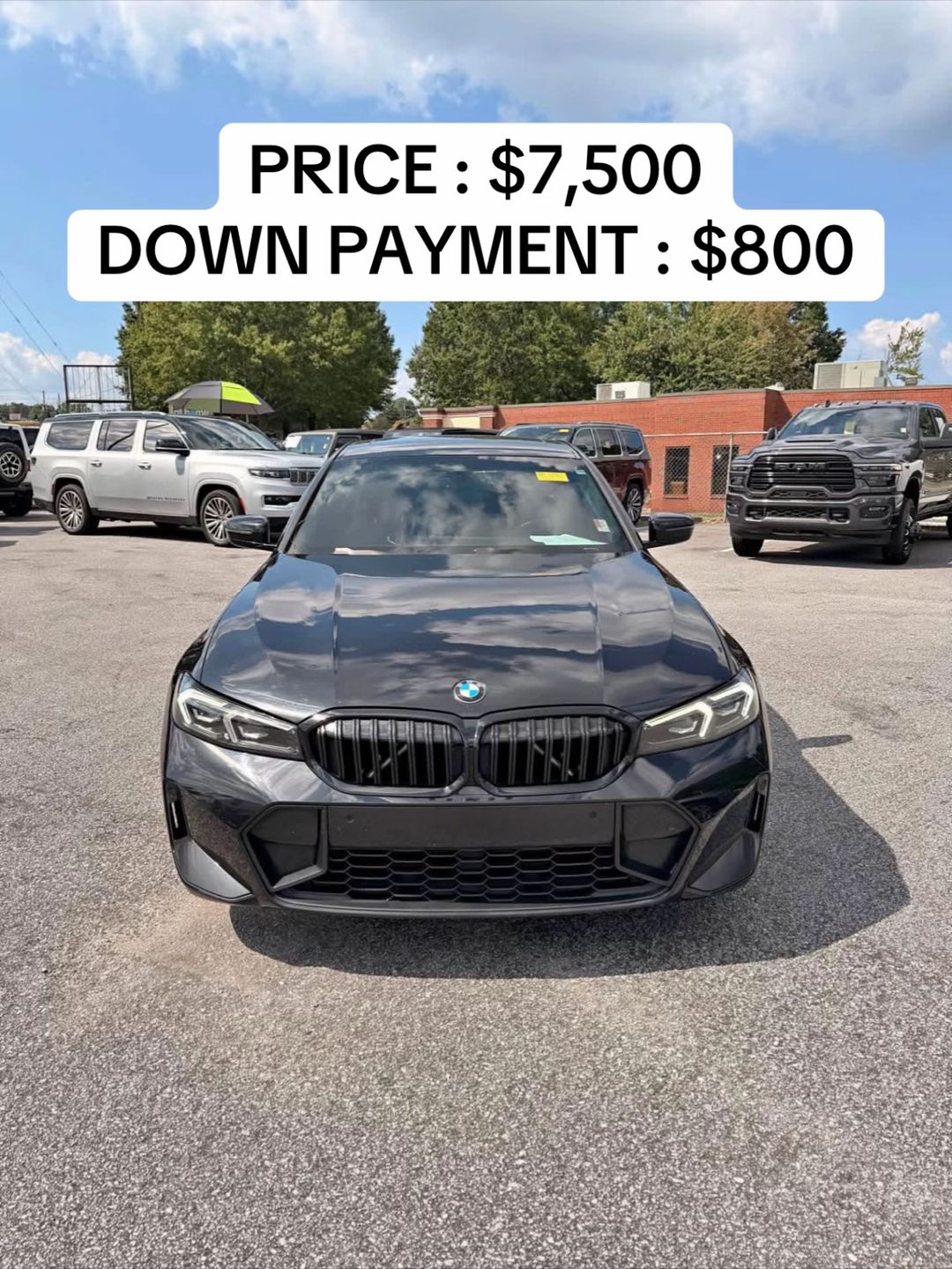 Car360 cover