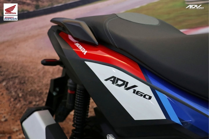 honda-adv-160-4