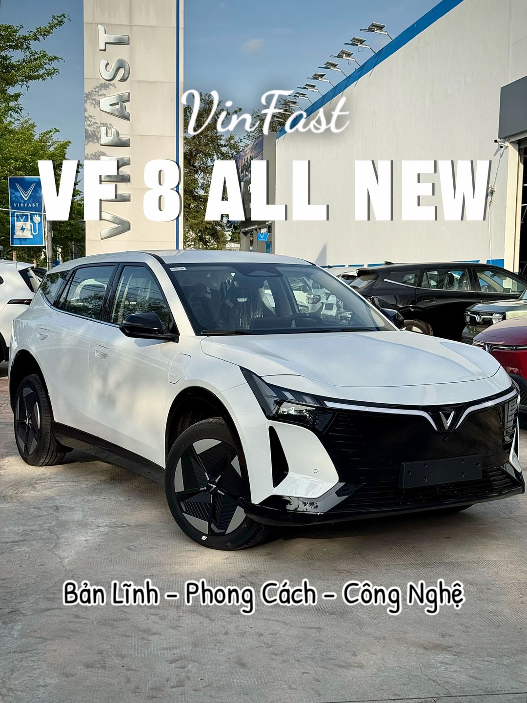 Car360 cover