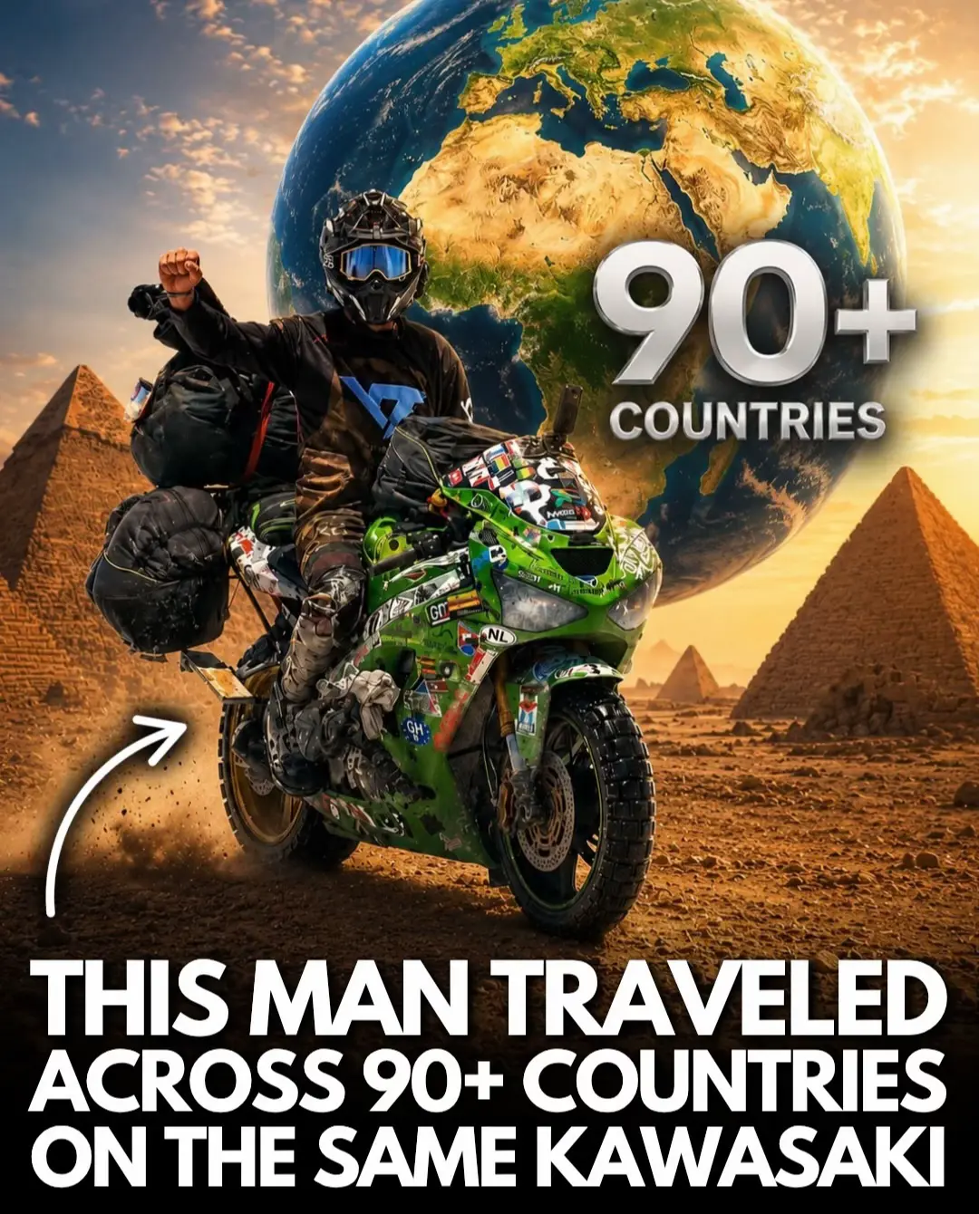 Car360 cover