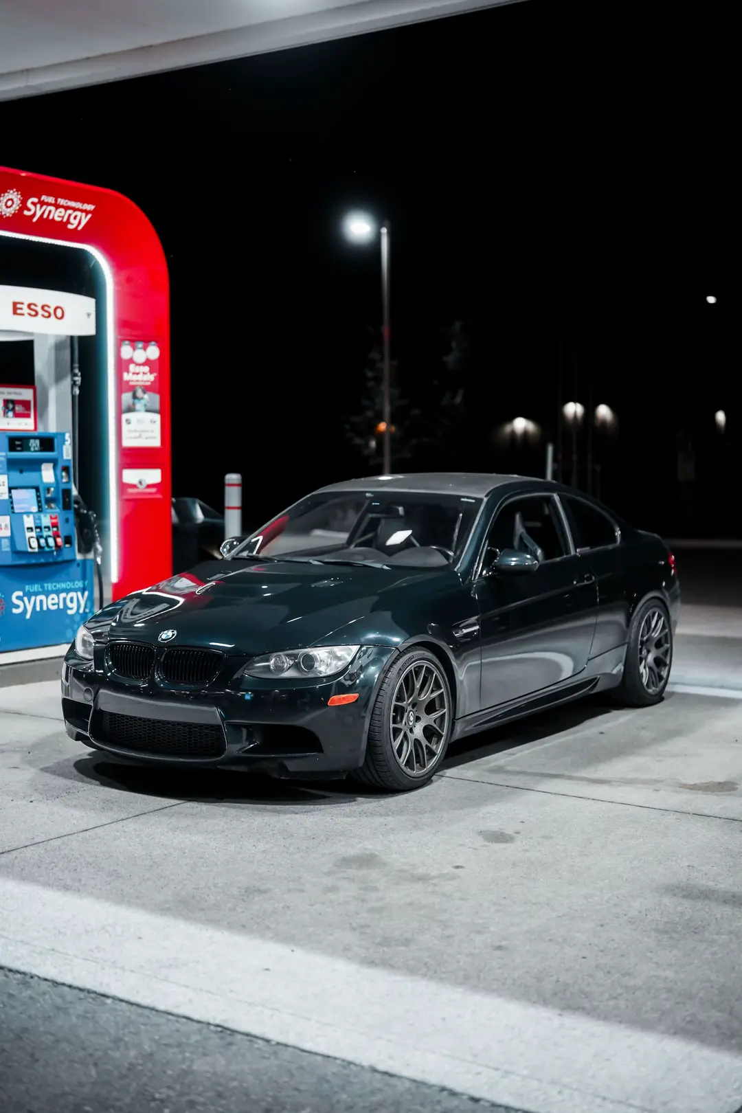 Car360 cover