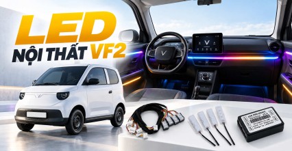 Car360 cover