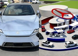 Car360 cover