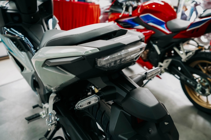 honda-winner-r-7