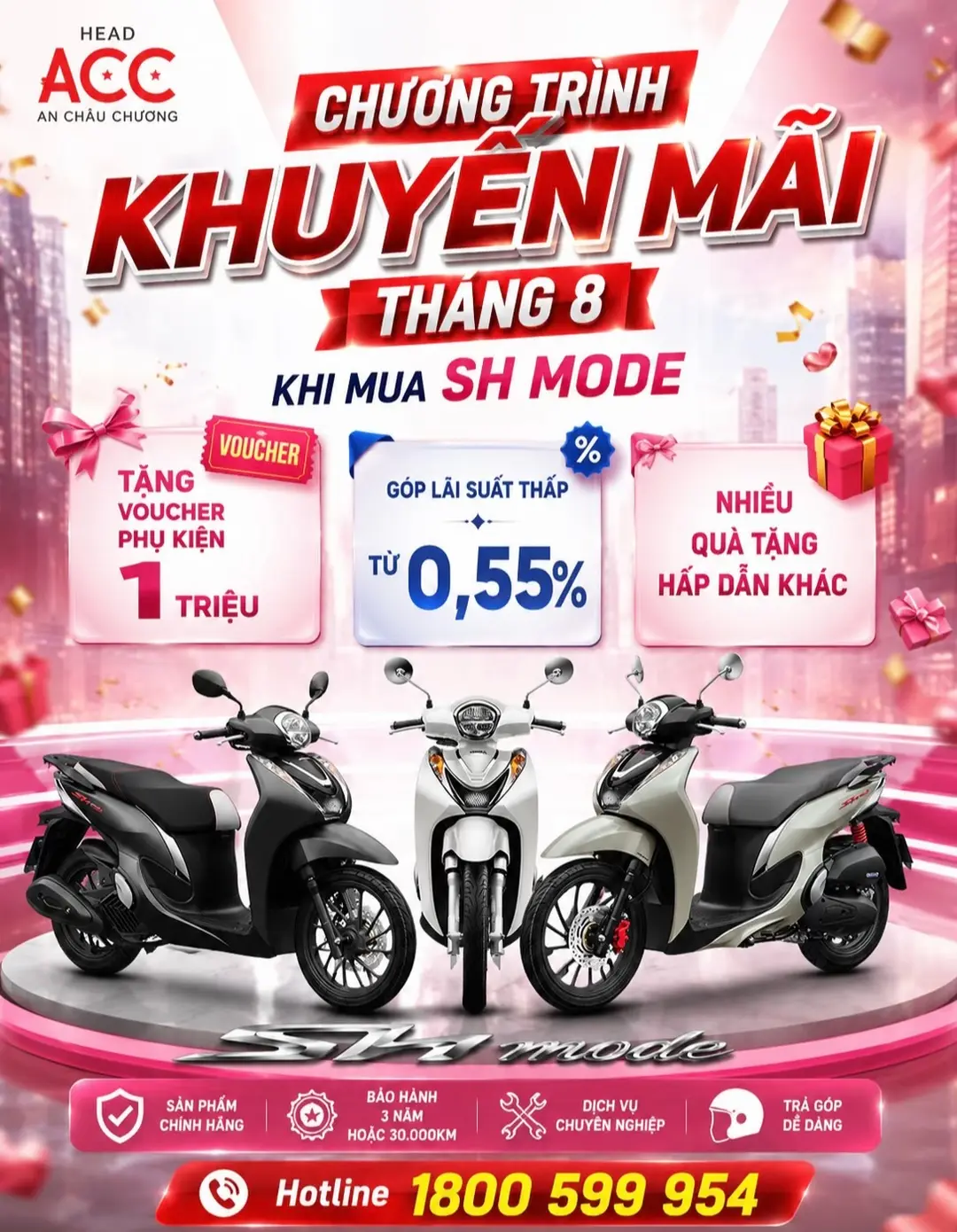Car360 cover