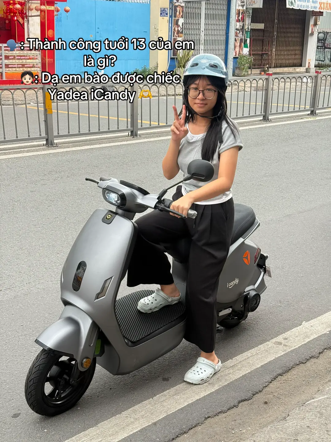Car360 cover