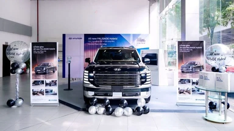 Car360 cover