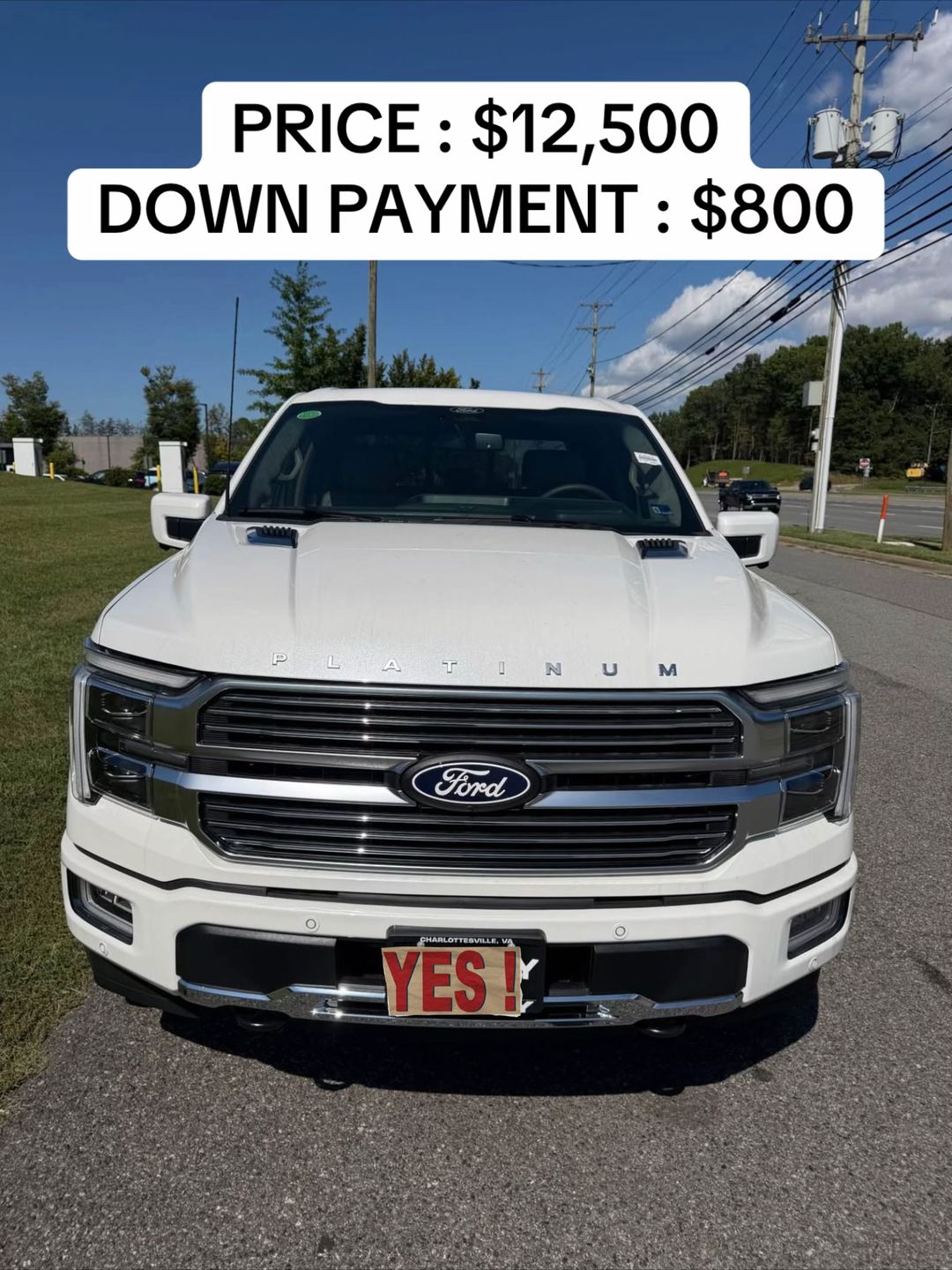 Car360 cover