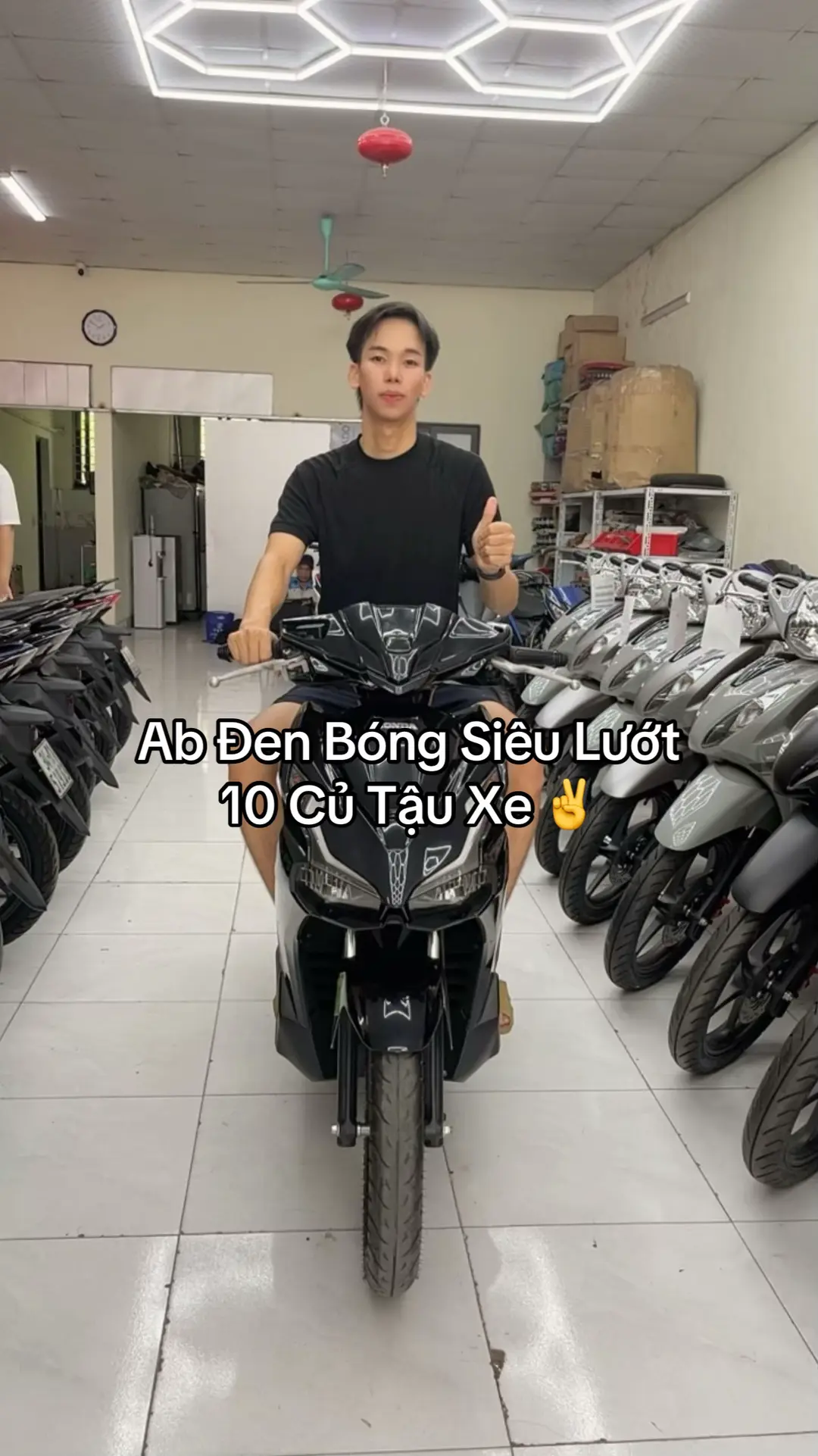 Car360 cover