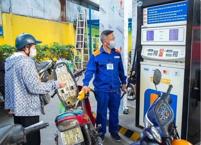 Tin xe hot 11/6: Đối thủ ‘một 9 một 10’ với Honda SH 160i chính thức ra mắt với thiết kế đẹp mê ly, giá cạnh tranh ảnh 2