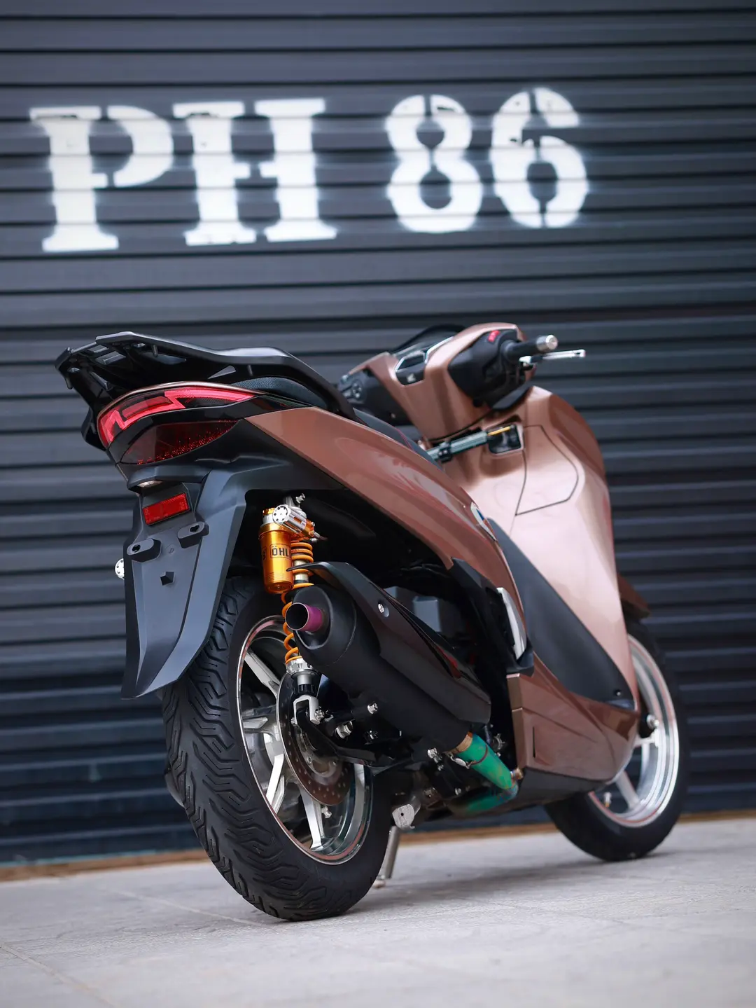 Car360 cover
