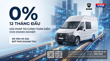 Car360 cover
