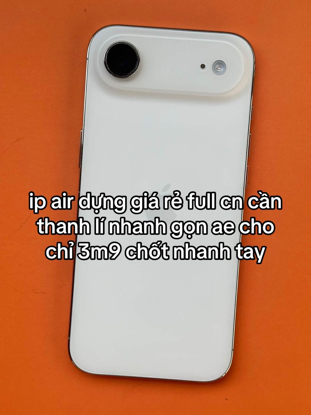 Car360 cover
