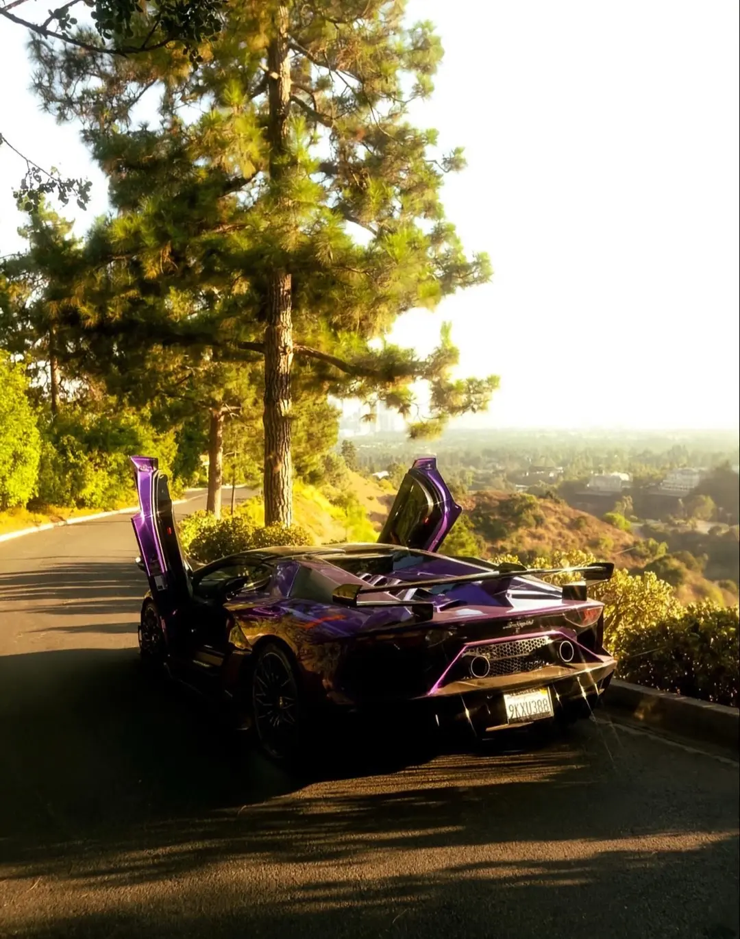 Car360 cover