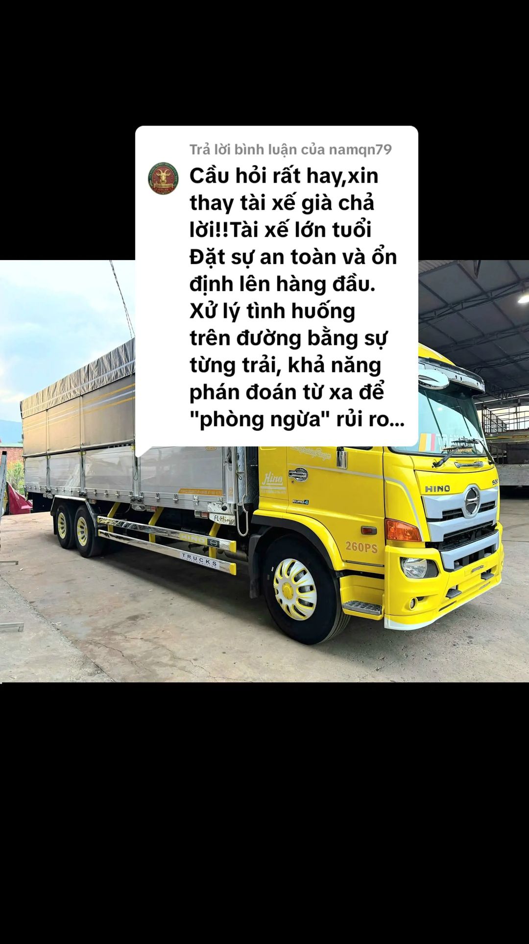 Car360 cover