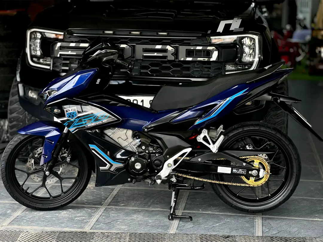 Car360 cover
