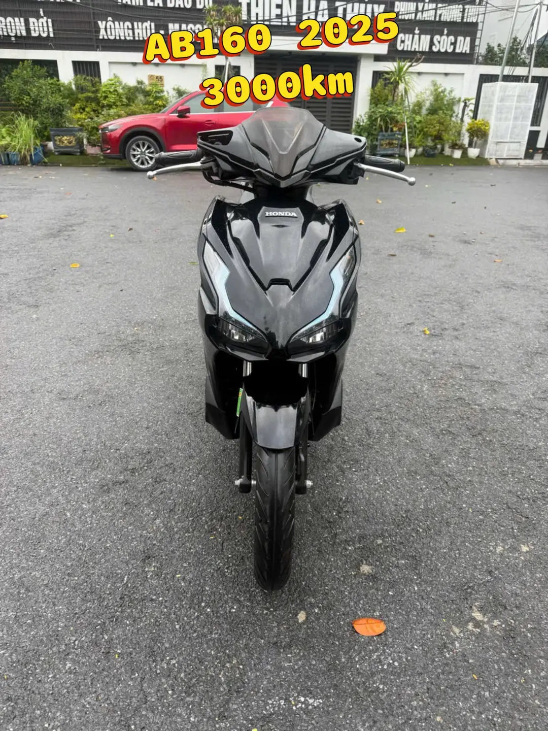 Car360 cover