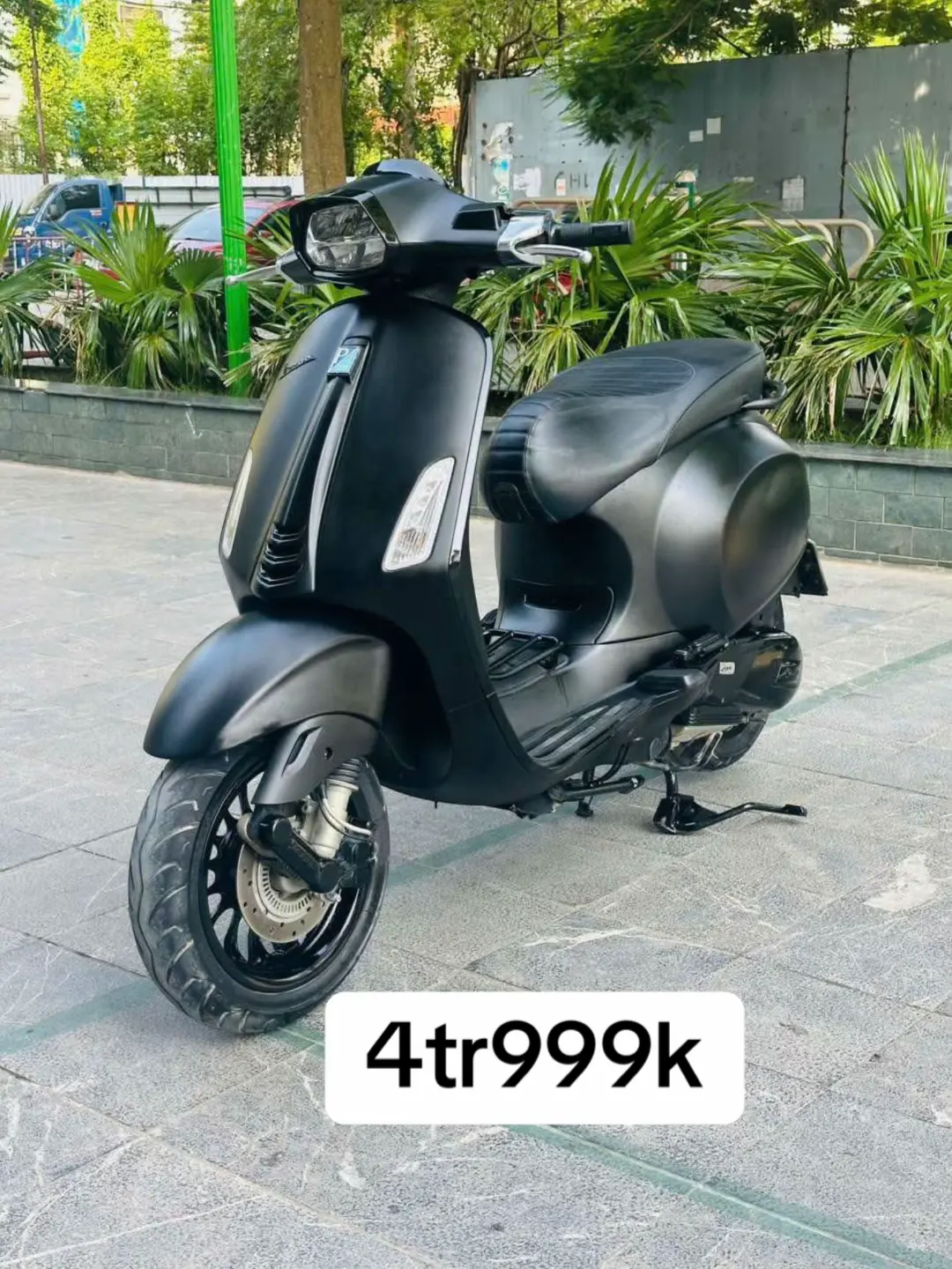 Car360 cover