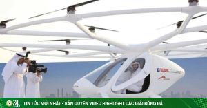 Car360 cover