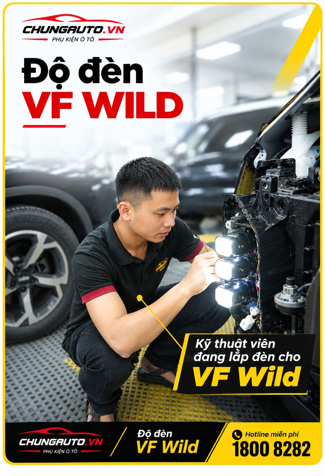 do-den-vf-wild-ktv