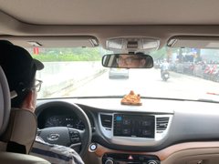 Car360 cover