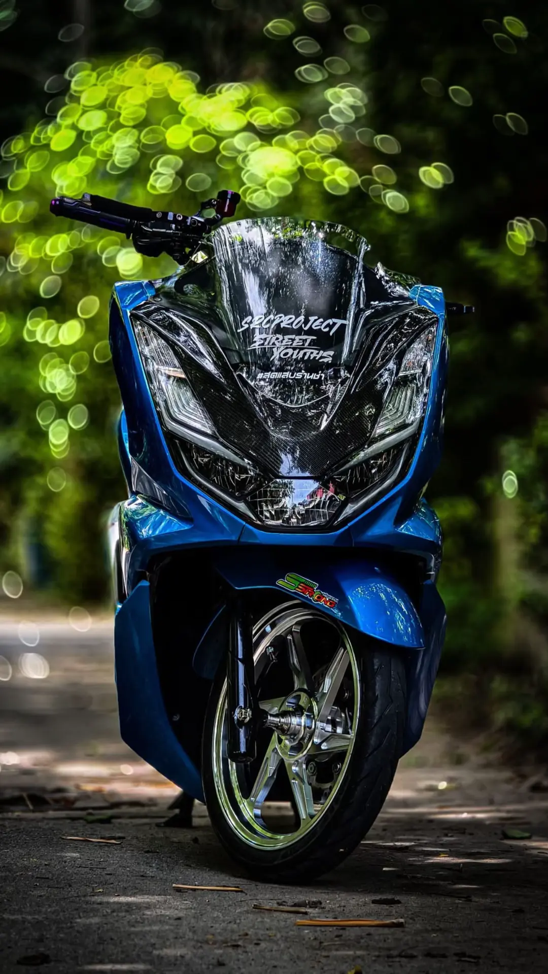 Car360 cover