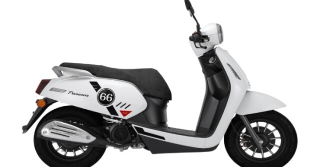 Car360 cover