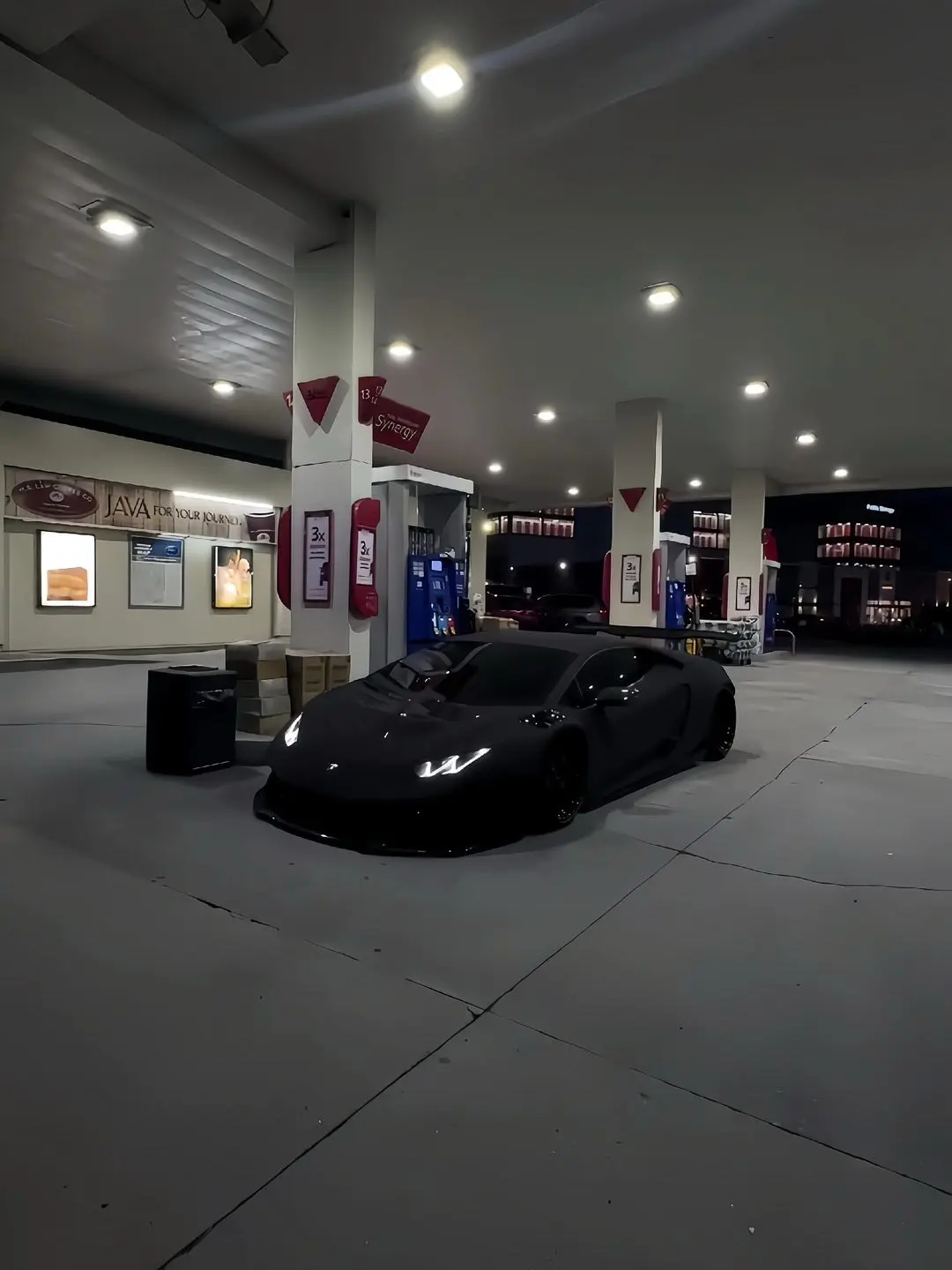 Car360 cover