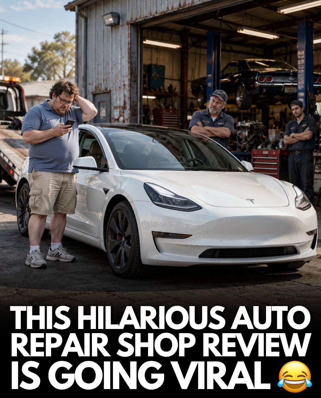 Car360 cover