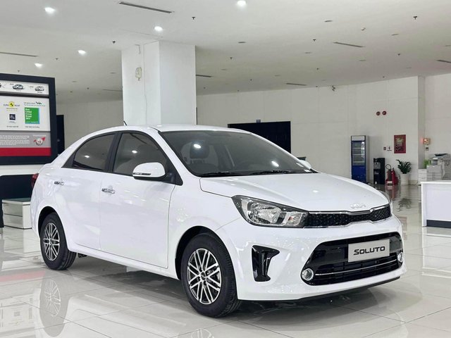 Car360 cover