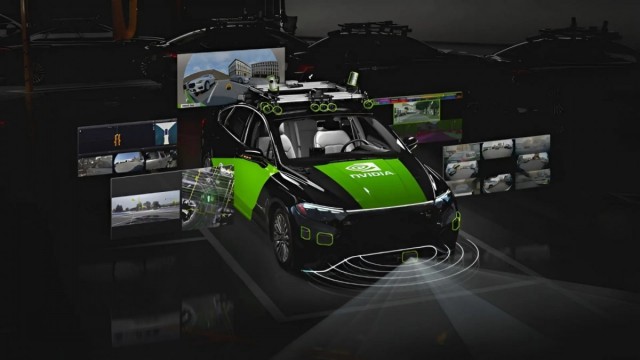 Car360 cover