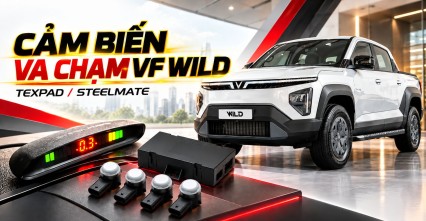 Car360 cover