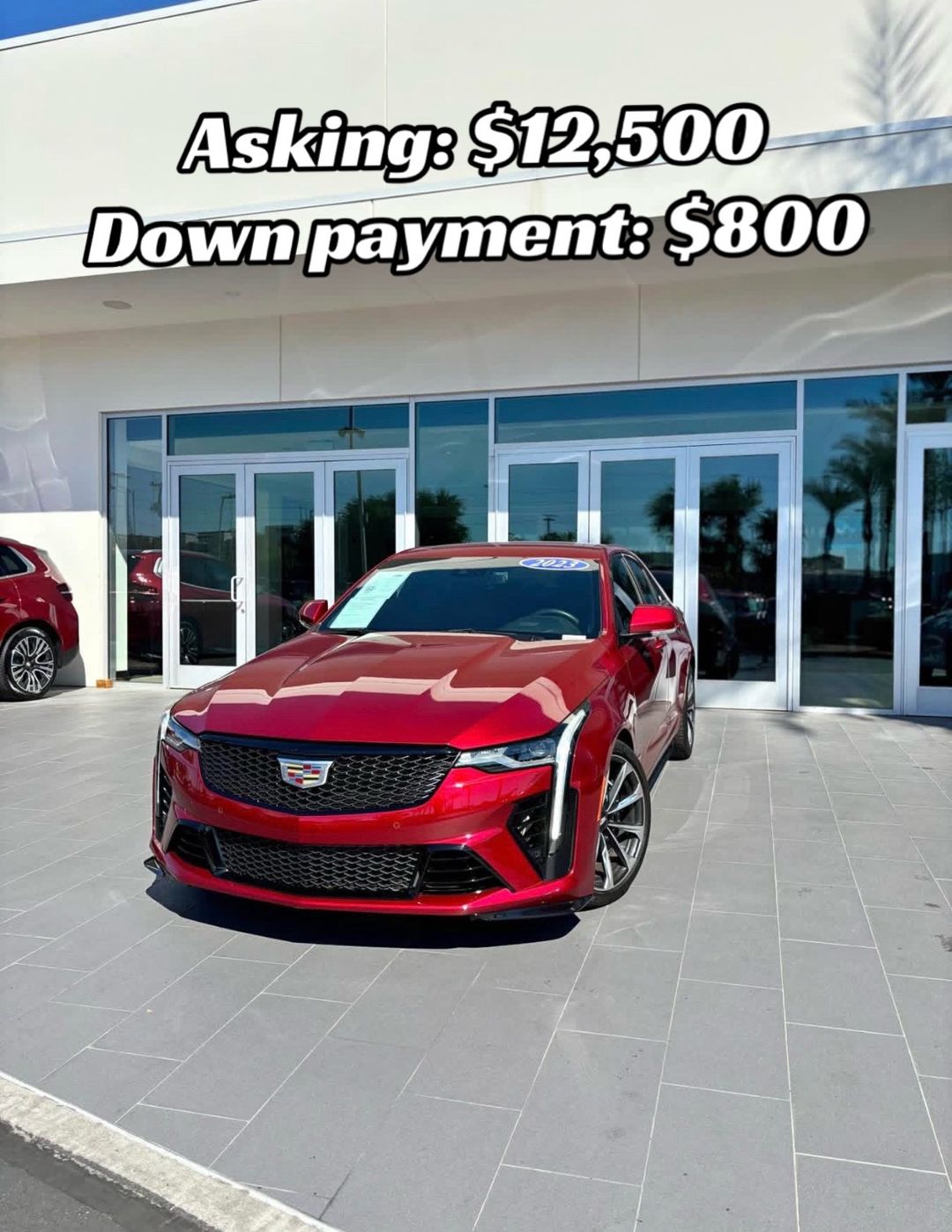 Car360 cover