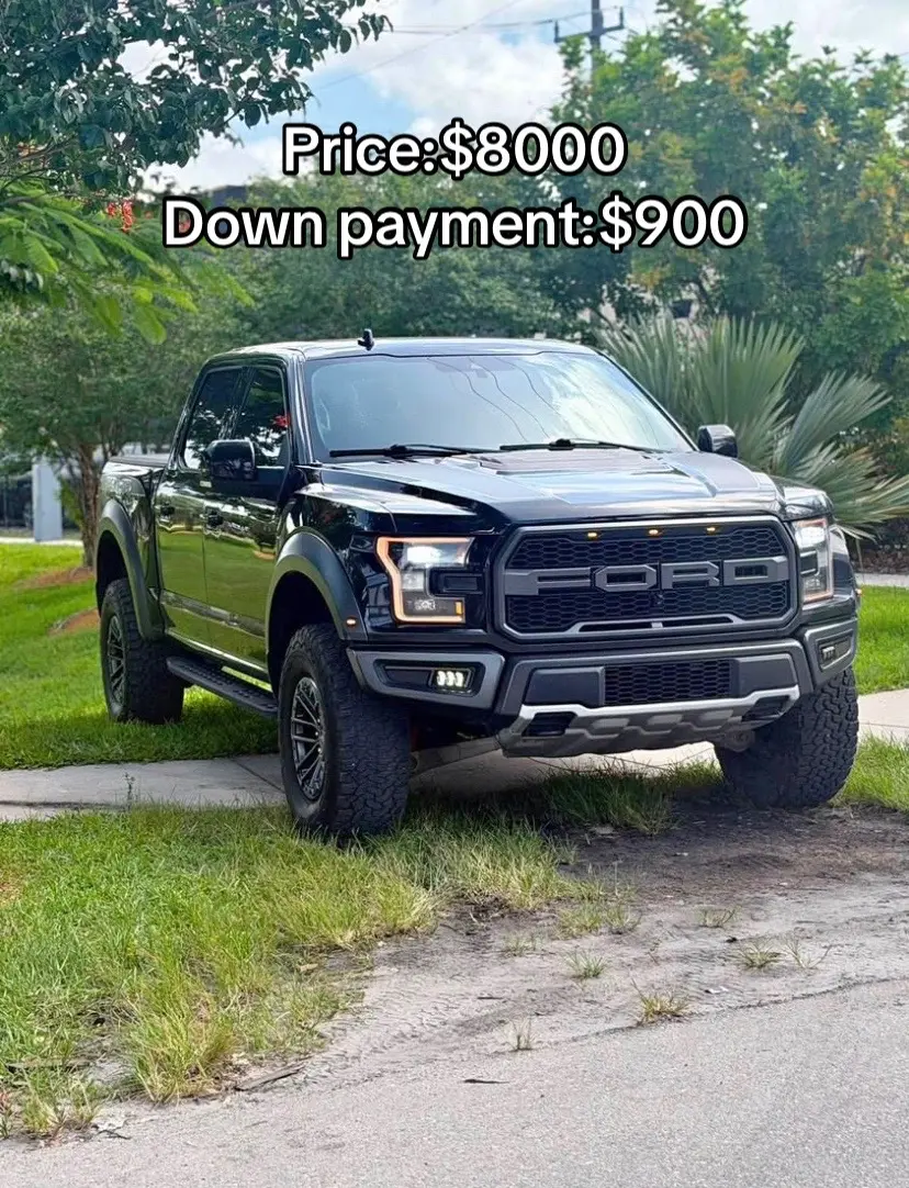 Car360 cover