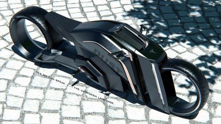 Car360 cover