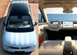 Car360 cover