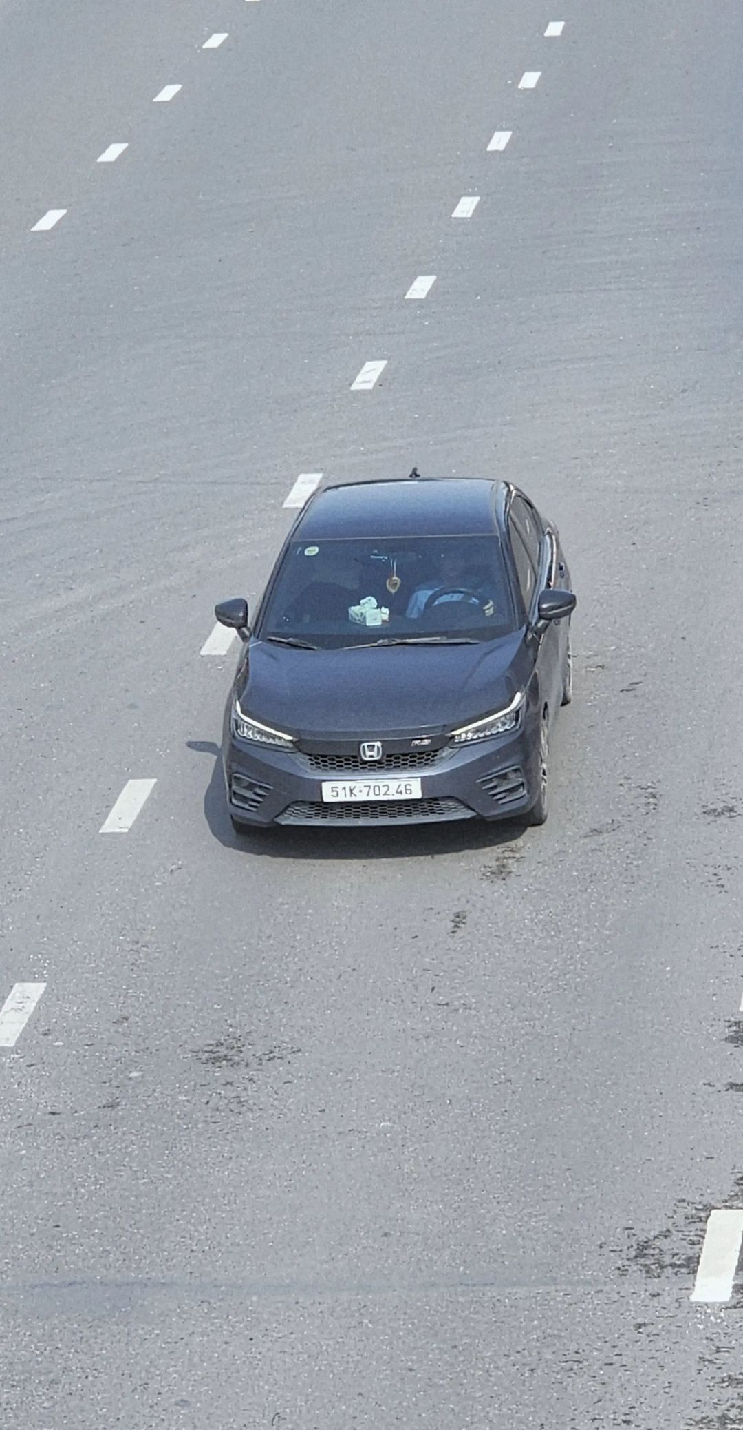 Car360 cover
