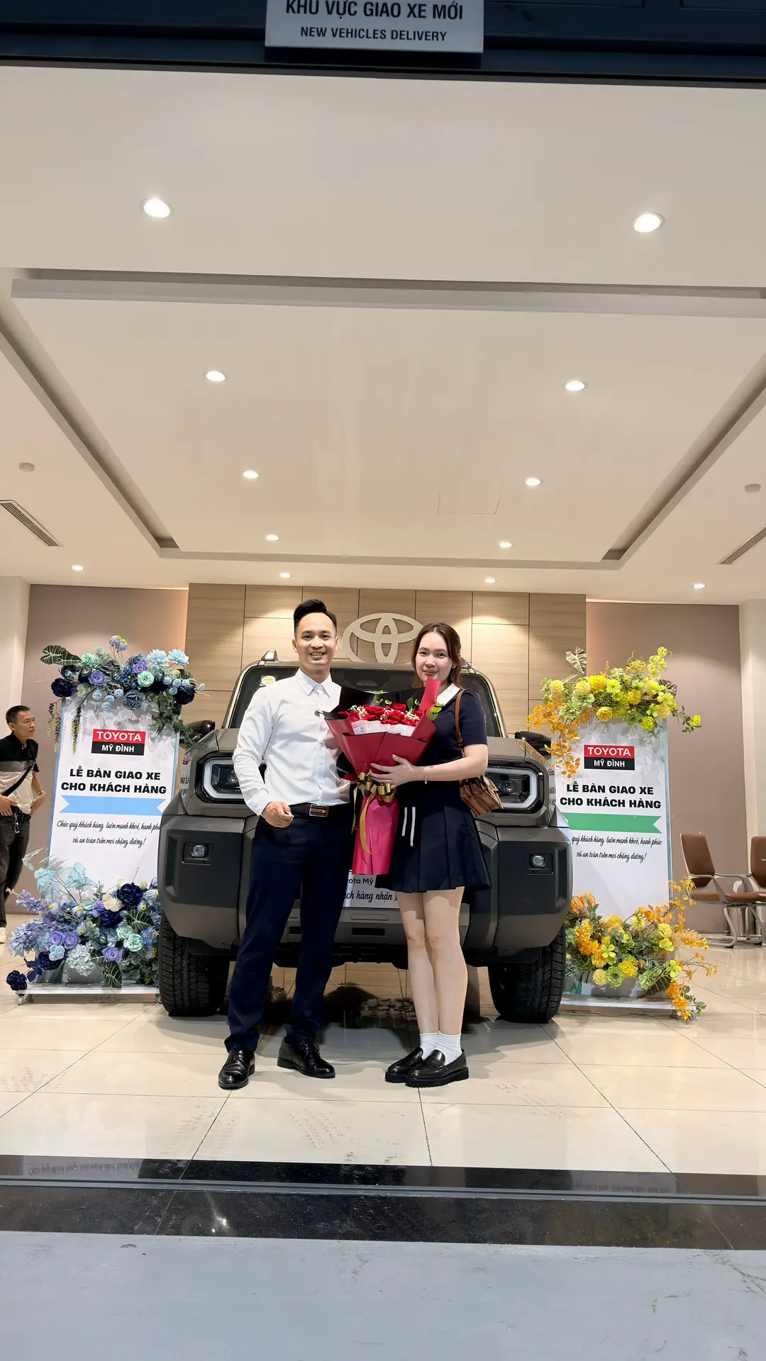 Car360 cover