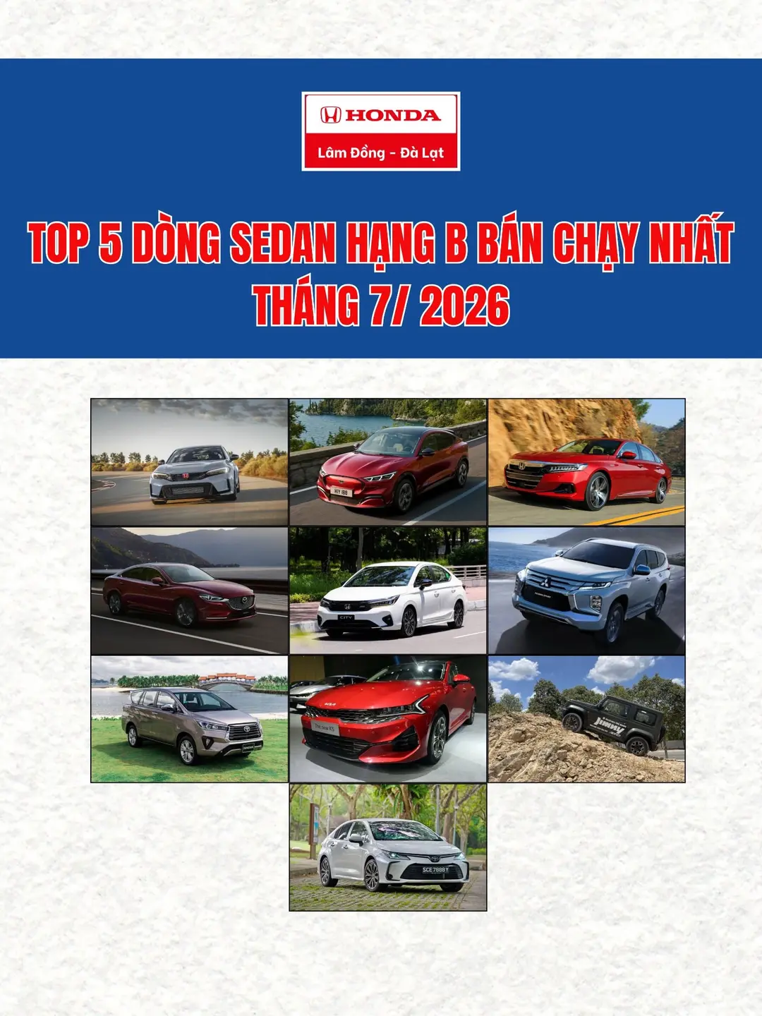 Car360 cover