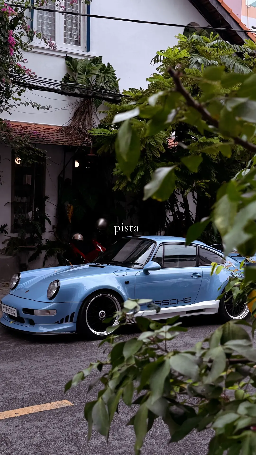 Car360 cover
