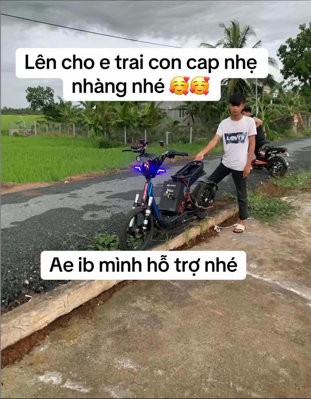 Car360 cover