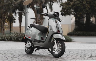 Car360 cover