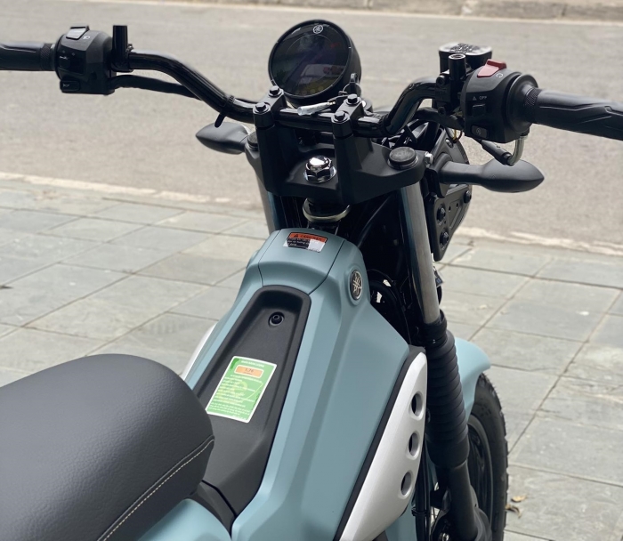 Yamaha-PG-1-4