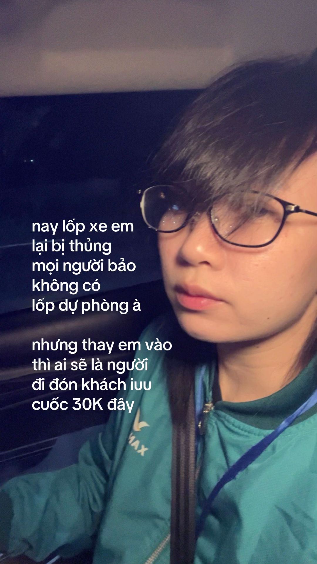 Car360 cover